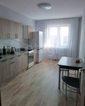2-к квартира, на длительный срок, 57м2, 3/10 этаж