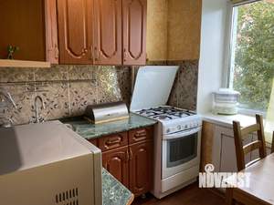 3-к квартира, на длительный срок, 51м2, 2/6 этаж