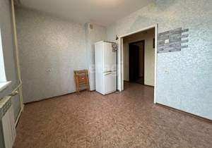 2-к квартира, на длительный срок, 65м2, 9/10 этаж