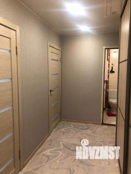 1-к квартира, на длительный срок, 37м2, 5/9 этаж