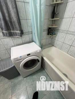 1-к квартира, на длительный срок, 37м2, 8/9 этаж