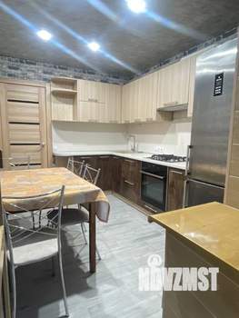 2-к квартира, на длительный срок, 46м2, 3/10 этаж