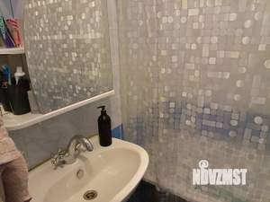 1-к квартира, на длительный срок, 33м2, 1/9 этаж