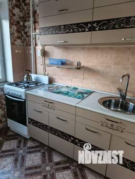 1-к квартира, на длительный срок, 31м2, 3/9 этаж