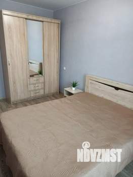 2-к квартира, на длительный срок, 78м2, 1/10 этаж