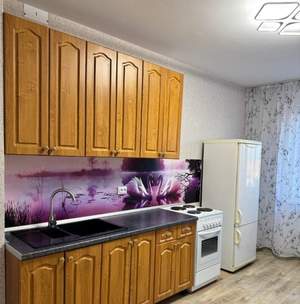 2-к квартира, на длительный срок, 55м2, 10/10 этаж