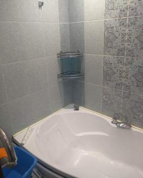 1-к квартира, на длительный срок, 33м2, 7/9 этаж