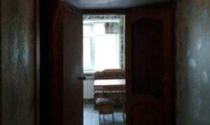 1-к квартира, на длительный срок, 31м2, 8/9 этаж