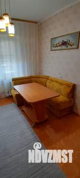 2-к квартира, на длительный срок, 51м2, 2/9 этаж