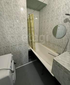 2-к квартира, на длительный срок, 54м2, 5/5 этаж