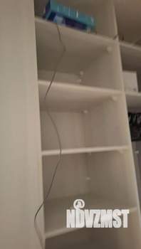 1-к квартира, на длительный срок, 33м2, 5/10 этаж