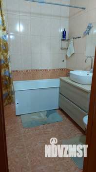 1-к квартира, на длительный срок, 40м2, 13/16 этаж