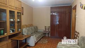 1-к квартира, на длительный срок, 33м2, 1/9 этаж