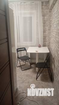 2-к квартира, на длительный срок, 53м2, 1/6 этаж