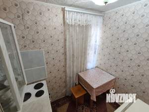 1-к квартира, на длительный срок, 22м2, 5/9 этаж