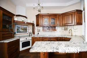 3-к квартира, на длительный срок, 111м2, 5/14 этаж