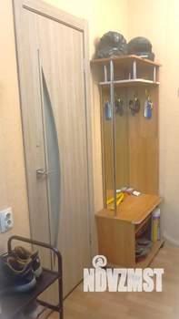 1-к квартира, на длительный срок, 39м2, 8/10 этаж