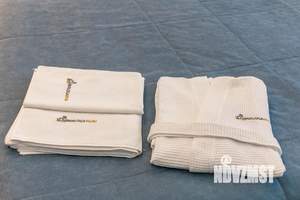 1-к квартира, посуточно, 44м2, 1/1 этаж