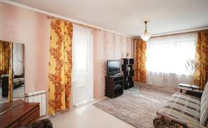 2-к квартира, на длительный срок, 48м2, 2/14 этаж