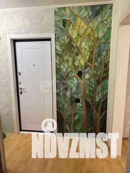 1-к квартира, на длительный срок, 37м2, 1/10 этаж