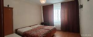 2-к квартира, на длительный срок, 52м2, 8/10 этаж