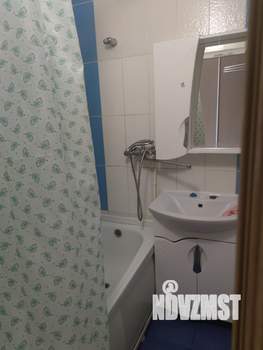 2-к квартира, на длительный срок, 43м2, 1/5 этаж