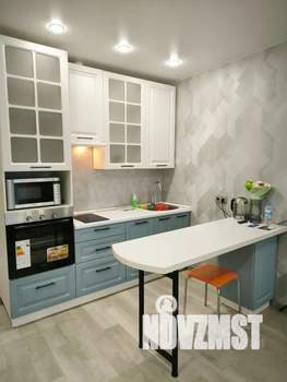 1-к квартира, посуточно, 32м2, 11/14 этаж