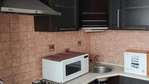 1-к квартира, на длительный срок, 50м2, 5/10 этаж