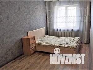 2-к квартира, на длительный срок, 45м2, 3/5 этаж