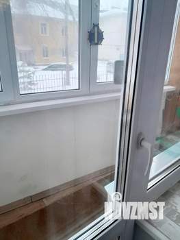 2-к квартира, на длительный срок, 55м2, 1/9 этаж