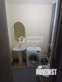 1-к квартира, на длительный срок, 37м2, 5/10 этаж