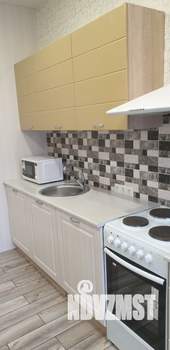 2-к квартира, на длительный срок, 55м2, 8/16 этаж