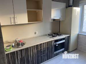 3-к квартира, на длительный срок, 50м2, 8/10 этаж