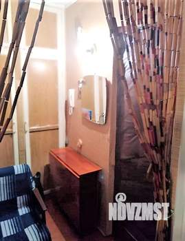 1-к квартира, на длительный срок, 31м2, 6/9 этаж