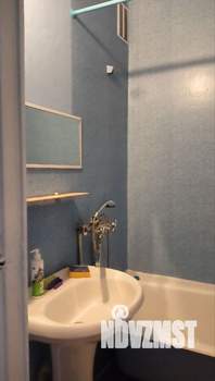 2-к квартира, на длительный срок, 45м2, 7/9 этаж