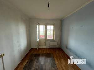 3-к квартира, на длительный срок, 68м2, 6/10 этаж