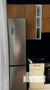 1-к квартира, на длительный срок, 36м2, 3/3 этаж