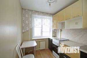 1-к квартира, на длительный срок, 29м2, 8/9 этаж