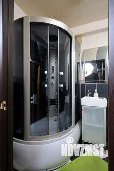 2-к квартира, посуточно, 50м2, 2/5 этаж