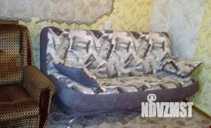 2-к квартира, на длительный срок, 50м2, 7/9 этаж