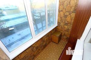 2-к квартира, посуточно, 45м2, 3/9 этаж