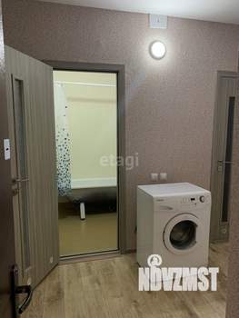 2-к квартира, на длительный срок, 55м2, 4/8 этаж