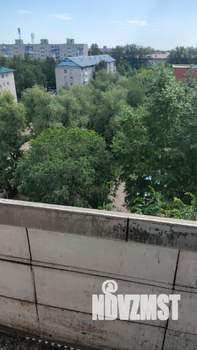 3-к квартира, на длительный срок, 50м2, 8/9 этаж