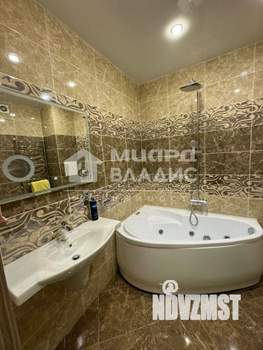 2-к квартира, на длительный срок, 54м2, 2/16 этаж
