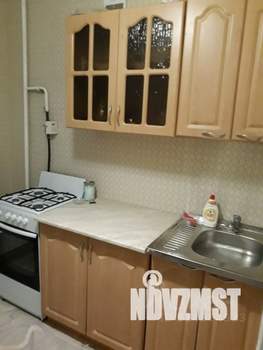 1-к квартира, на длительный срок, 30м2, 8/9 этаж