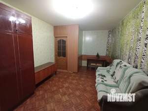 1-к квартира, на длительный срок, 35м2, 9/10 этаж