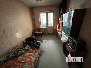 3-к квартира, на длительный срок, 62м2, 2/9 этаж