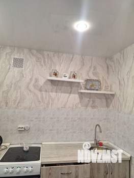 1-к квартира, на длительный срок, 36м2, 3/6 этаж