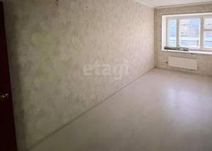 3-к квартира, на длительный срок, 64м2, 4/5 этаж