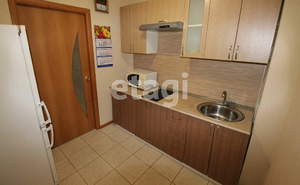 2-к квартира, на длительный срок, 44м2, 8/9 этаж